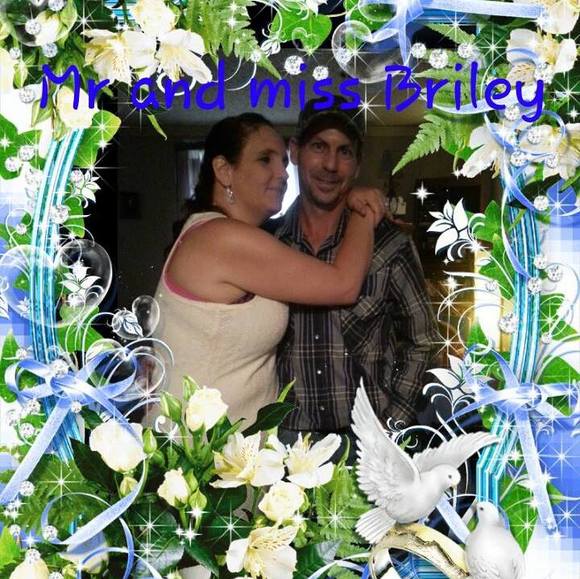 robertadavis44